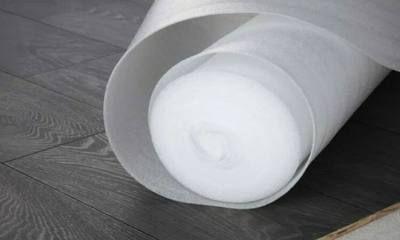 Подложка.jpg?lang=ru